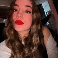 yuliedgarzn