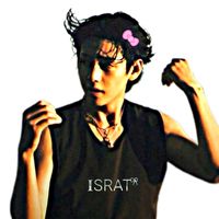 israt._.0t7
