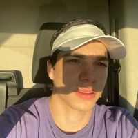 saidov__gamzat