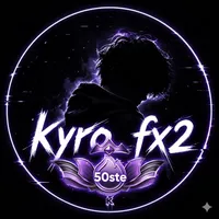 original sound - kyro_fx2