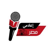 journalist824