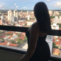 layandraeduarda3