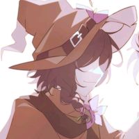 diego_the_killer_x_j