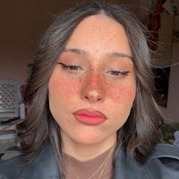 haloula486