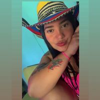kendrapalacio235