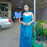 thidachheng391