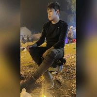 soy_misael_06