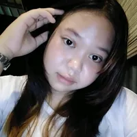 original sound - nuyy_aini