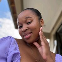 matembe.mchoboza36