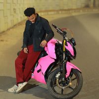 tanvir9014
