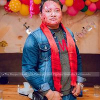 rajibtamu9862
