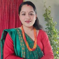 radhikagharti10