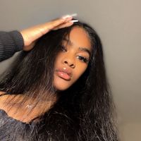 melhitoolitty