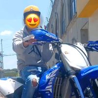 sonido original