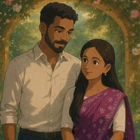 ainkaran1999_11_14