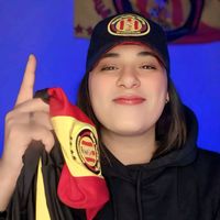 rahma.hammami