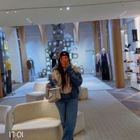 misidishopping