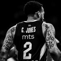 carlik_jones