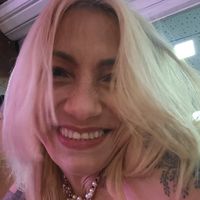 lucyyyribeiro