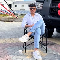ahmad_up42