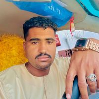 user3048840396533