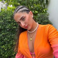 liran_bohadana
