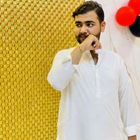 younisshaikh3