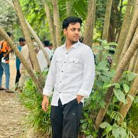 armaan.hossain1