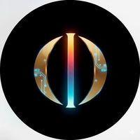 infiniteodysseymag