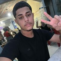 dnzada_rlk