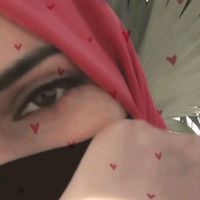 syco_554