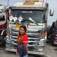 jubjang4035
