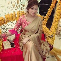 himraini