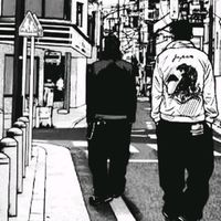 kodomo0112549