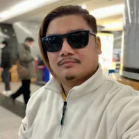 original sound - grgrose07