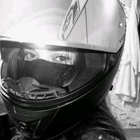 natalia_06_10_