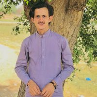 riyanmalik193