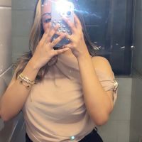 scorpiobaby.t