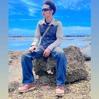 เสียงต้นฉบับ - ขวัญมงคล กลิ่นเณร