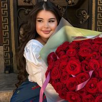 brilliantka_00