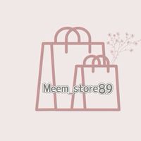 meem_store89