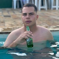 _samuelrm