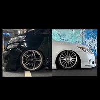 vell_20rr