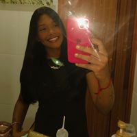 mariaritamontei1