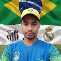 user4719525420390