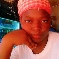 user2867466372635
