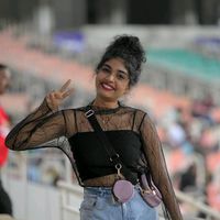 neerutty__0
