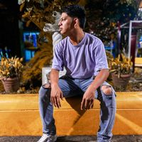 pelon_j20
