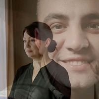 оригінальний звук
