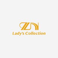 zn.ladys.collection